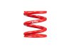 Eibach ERS 80mm Length x 60mm ID Coil-Over Spring thumbnail 6