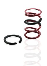 Eibach ERS Coil Sleeve thumbnail 1