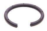 Eibach ERS Coil Sleeve thumbnail 6