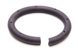 Eibach ERS Coil Sleeve thumbnail 5