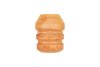 Eibach ERS Bump Stop thumbnail 5