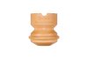 Eibach ERS Bump Stop thumbnail 5