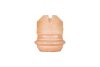 Eibach ERS Bump Stop thumbnail 5