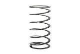 Eibach ERS 2.50 in. ID Helper Spring thumbnail 2