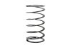 Eibach ERS 2.50 in. ID Helper Spring thumbnail 4