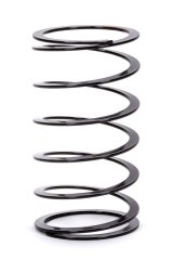 Eibach ERS 2.50 in. ID Helper Spring thumbnail 5