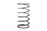 Eibach ERS 2.50 in. ID Helper Spring thumbnail 6