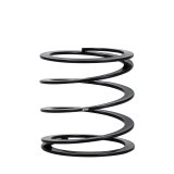 Eibach ERS 3.75 in. ID Helper Spring thumbnail 1