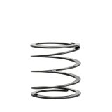 Eibach ERS 3.75 in. ID Helper Spring thumbnail 2