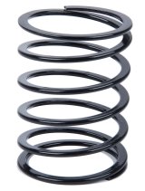 Eibach ERS 3.75 in. ID Helper Spring thumbnail 6
