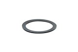 Eibach ERS 2.50 in. ID Isolator (Delrin Seat Plate) thumbnail 3
