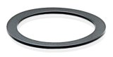 Eibach ERS 2.50 in. ID Isolator (Delrin Seat Plate) thumbnail 5