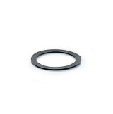 Eibach ERS 2.50 in. ID Isolator (Delrin Seat Plate) thumbnail 7