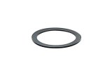 Eibach ERS 3.00 in. ID Isolator (Delrin Seat Plate) thumbnail 2