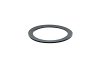 Eibach ERS 3.00 in. ID Isolator (Delrin Seat Plate) thumbnail 4