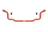 Eibach 38mm Front Anti-Roll Bar for 07-13 Escalade/Yukon Denali / 07-13 Tahoe (Front Only) thumbnail 2