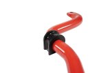 Eibach 38mm Front Anti-Roll Bar for 07-13 Escalade/Yukon Denali / 07-13 Tahoe (Front Only) thumbnail 3