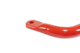 Eibach 38mm Front Anti-Roll Bar for 07-13 Escalade/Yukon Denali / 07-13 Tahoe (Front Only) thumbnail 4