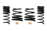 Eibach Pro-Kit for 2015 Subaru WRX 2.0L Turbo (Excl. STi & Premium) thumbnail 1