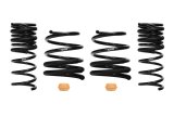 Eibach Pro-Kit for 2015 Subaru WRX 2.0L Turbo (Excl. STi & Premium) thumbnail 2
