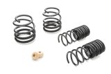 Eibach Pro-Kit for 2015 Subaru WRX 2.0L Turbo (Excl. STi & Premium) thumbnail 3