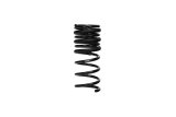 Eibach Pro-Kit for 2015 Subaru WRX 2.0L Turbo (Excl. STi & Premium) thumbnail 5