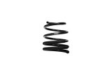 Eibach Pro-Kit for 2015 Subaru WRX 2.0L Turbo (Excl. STi & Premium) thumbnail 6