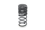 Eibach Pro-Kit for 2015 Subaru WRX 2.0L Turbo (Excl. STi & Premium) thumbnail 9