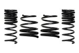 Eibach Pro-Kit for 2015 Subaru WRX STI 2.5L Turbo thumbnail 1