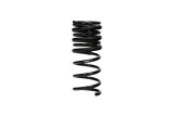Eibach Pro-Kit for 2015 Subaru WRX STI 2.5L Turbo thumbnail 3