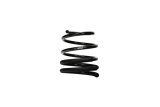 Eibach Pro-Kit for 2015 Subaru WRX STI 2.5L Turbo thumbnail 4
