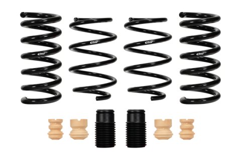 Eibach Pro-Kit for 2015 Ford Mustang GT 5.0L V8 thumbnail 6