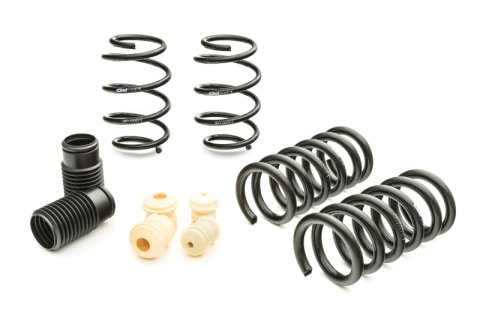 Eibach Pro-Kit for 2015 Ford Mustang GT 5.0L V8 thumbnail 7