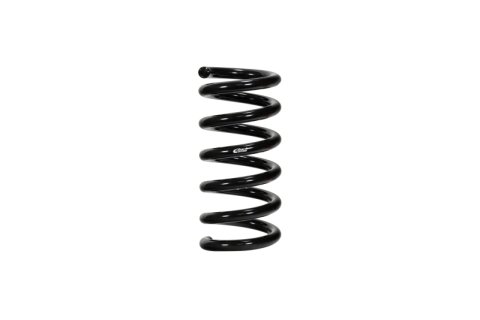 Eibach Pro-Kit for 2015 Ford Mustang GT 5.0L V8 thumbnail 9