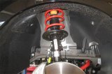 Eibach Sportline Kit for 2015 Mustang GT 5.0L V8 thumbnail 1