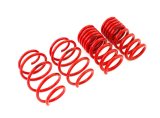 Eibach Sportline Kit for 2015 Mustang GT 5.0L V8 thumbnail 2