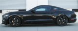 Eibach Sportline Kit for 2015 Mustang GT 5.0L V8 thumbnail 3