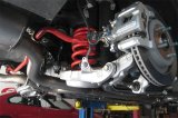Eibach Sportline Kit for 2015 Mustang GT 5.0L V8 thumbnail 4