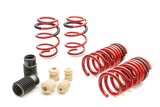 Eibach Sportline Kit for 2015 Mustang GT 5.0L V8 thumbnail 5