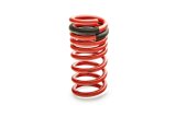 Eibach Sportline Kit for 2015 Mustang GT 5.0L V8 thumbnail 8
