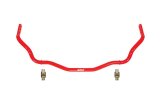 Eibach Anti-Roll Bar Kit (Front Only) for 2015 Ford Mustang 2.3L EcoBoost/3.7L V6/GT 5.0L V8 thumbnail 3