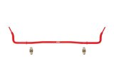Eibach Anti-Roll Bar Kit (Rear Only) for 2015 Ford Mustang 2.3L EcoBoost/3.7L V6/GT 5.0L V8 thumbnail 2