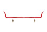 Eibach Anti-Roll Bar Kit (Rear Only) for 2015 Ford Mustang 2.3L EcoBoost/3.7L V6/GT 5.0L V8 thumbnail 3