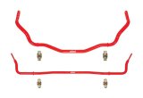 Eibach Anti-Roll Bar Kit (Front & Rear) for 2015 Ford Mustang 2.3L EcoBoost/3.7L V6/GT 5.0L V8 thumbnail 1