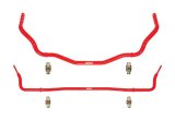 Eibach Anti-Roll Bar Kit (Front & Rear) for 2015 Ford Mustang 2.3L EcoBoost/3.7L V6/GT 5.0L V8 thumbnail 2