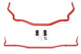 Eibach Anti-Roll Bar Kit (Front & Rear) for 2015 Ford Mustang 2.3L EcoBoost/3.7L V6/GT 5.0L V8 thumbnail 3