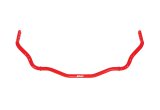 Eibach Anti-Roll Bar Kit (Front & Rear) for 2015 Ford Mustang 2.3L EcoBoost/3.7L V6/GT 5.0L V8 thumbnail 7