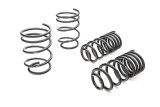 Eibach Pro-Kit for 14-15 Chevrolet SS 6.2L V8 thumbnail 1
