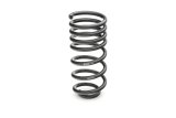 Eibach Pro-Kit for 14-15 Chevrolet SS 6.2L V8 thumbnail 2