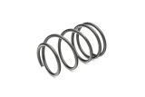 Eibach Pro-Kit for 14-15 Chevrolet SS 6.2L V8 thumbnail 3